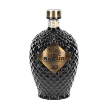 GIN SAIGON BAIGUR 700 ML