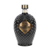 GIN SAIGON BAIGUR 700 ML