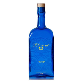 GIN BLUECOAT 70 CL