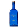GIN BLUECOAT 70 CL