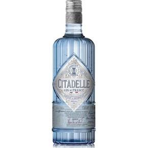 GIN CITADELLE ORIGINAL 700 ML