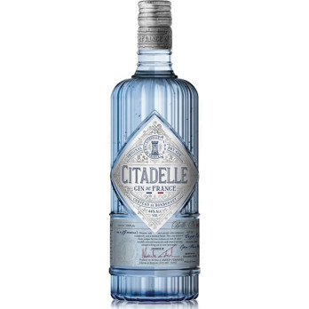 GIN CITADELLE ORIGINAL 700 ML