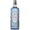 GIN CITADELLE ORIGINAL 700 ML