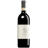 VINO ROSSO BARBARESCO BRIC TUROT PRUNOTTO 75 CL