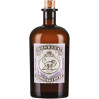 GIN MONKEY 47 SCHWARWALD 50 CL