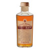 GRAPPA BAROLO TUTTOGRADO SIBONA 50 CL