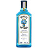 GIN SAPPHIRE BOMBAY 70 CL