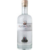 GRAPPA MORBIDA CAFFO 70 CL