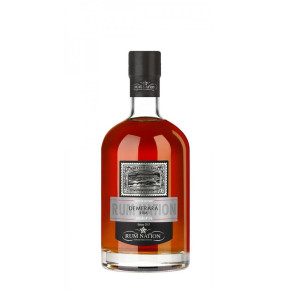 RUM NATION DEMERARA 70 CL