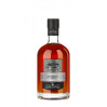 RUM NATION DEMERARA 70 CL