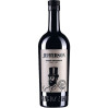 AMARO JEFFERSON IMPORTANTE MAGNUM 1,5 LT