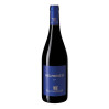 VINO ROSSO BELFRESCO IGT TENUTA IUZZOLINI 75 CL