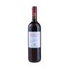 VINO ROSSO IGT PRINCIPE SPINELLI TENUTA IUZZOLINI