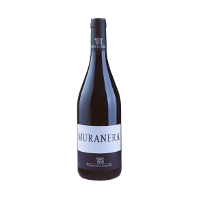 VINO ROSSO MURANERA IGT TENUTA IUZZOLINI 75 CL