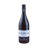 VINO ROSSO MURANERA IGT TENUTA IUZZOLINI 75 CL