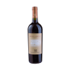 VINO ROSSO MARADERA DOC TENUTA IUZZOLINI 75 CL
