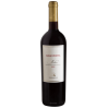 VINO ROSSO DOC MELISSA CARACONESSA FEZZIGNA 75 CL