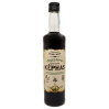 AMARO KEPHAS 50 CL