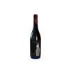 VINO ROSSO FRASANE' NESCI 0,075 CL
