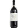 VINO ROSSO BARBARESCO BRIC TUROT PRUNOTTO 75 CL