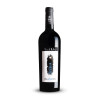 VINO ROSSO BLANDUS TERRE DI BALBIA 75 CL
