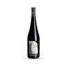 VINO ROSSO VI SECOLO MAGNA GRAECIA 75 CL