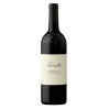 VINO ROSSO BAROLO PRUNOTTO 75 CL