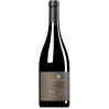 VINO ROSSO DICIASSETTESALME ETNA DOC COTTANERA 75