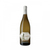 VINO BIANCO CAPO MARTINO JERMANN 75 CL