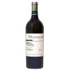 VINO BIANCO LUIGI MOIO QUINTODECIMO 75 CL