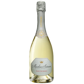 SPUMANTE BLAN DE BLANCS MARCHESE ANTINORI 75 CL