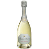 SPUMANTE BLAN DE BLANCS MARCHESE ANTINORI 75 CL