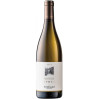 VINO BIANCO MALVASIA FERDINAND 75 CL