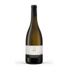 VINO BIANCO GEWURZTRAMINER GRAF MERANO 75 CL