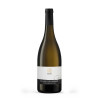 VINO BIANCO RIESLING GRAF MERANO 75 CL