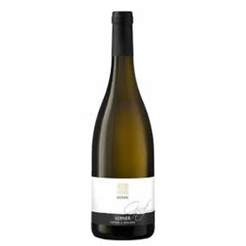 VINO BIANCO KERNER GRAF MERANO 75 CL
