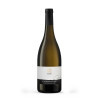 VINO BIANCO MOSCATO GIALLO GRAF MERANO 75 CL