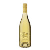 VINO BIANCO MAGNUM MOSCATO GIALLO FRANZ HAAS 1,5 L