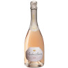 SPUMANTE ROSE' MARCHESE ANTINORI 75 CL