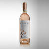 VINO ROSATO CEREJA MAGNUM TENUTA CARRETTA 150 CL