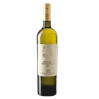 VINO BIANCO DONNA GIOVANNA IGT TENUTA IUZZOLINI 75