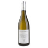 VINO BIANCO MADRE GOCCIA IGT TENUTA IUZZOLINI 75 C