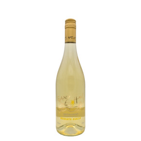 VINO BIANCO MOSCATO GIALLO FRANZ HAAS 75 CL