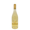 VINO BIANCO MOSCATO GIALLO FRANZ HAAS 75 CL