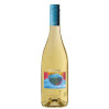 VINO BIANCO SOFI MULLER THURGAU FRANZ HAAS 75 CL