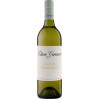 VINO BIANCO LANGHE CHARDONNAY ETTORE GERMANO 75 CL