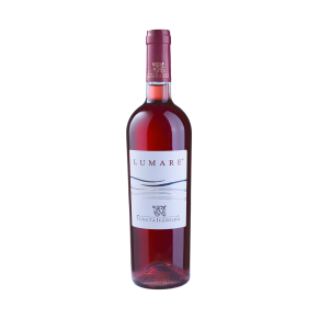 VINO ROSATO LUMARE IGT TENUTA IUZZOLINI 75 CL
