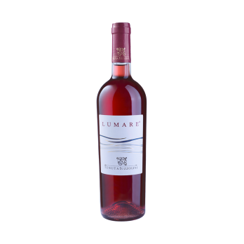 VINO ROSATO LUMARE IGT TENUTA IUZZOLINI 75 CL