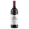 VINO NOBILE DI MONTEPULCIANO S.CATERINA TREROSE 75