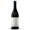 VINO ROSSO VALENTE PETROGNANO 75 CL